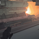 Illustration for article titled The Art Of iStar Wars: Battlefront II/i